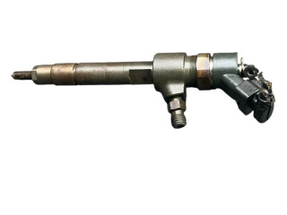 Vstřikovač 0445110276 Opel Zafira C