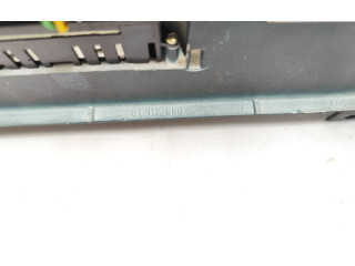 Přístrojová deska Audi A6 S6 C4 4A 1996 4A1919033CN, 110008618002