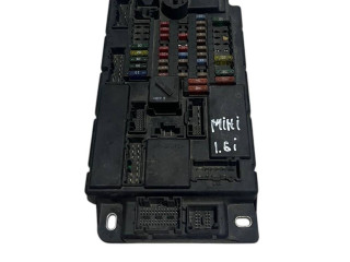 Блок предохранителей Mini One - Cooper R56