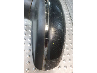 Зеркало электрическое Audi A1 2010 - 2018 года