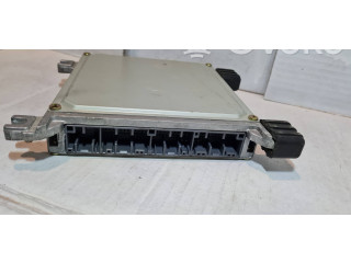 Řídící jednotka 37820, 1270110280 Honda CR-V 1999