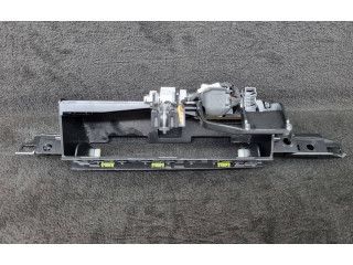 Дисплей 4G1919601K Audi A6 S6 C7 4G