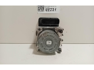 Блок АБС 51983920, 51983920 Alfa Romeo Giulietta - года