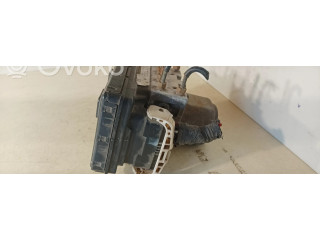 Jednotka ABS 4451012310, 8954112120 Toyota Corolla E110 2001