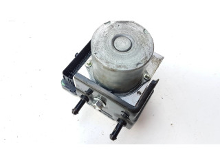 Блок АБС 27536SJ131   Subaru  Forester SK  2018- года