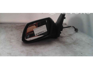 Zpětné zrcátko Ford Crown Victoria II 2001 1232187, 21702913