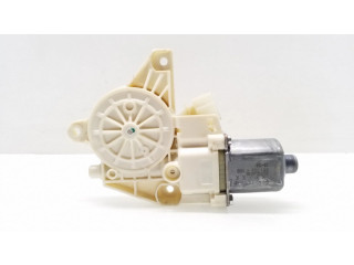 Задний двигатель механизма для подъема окон