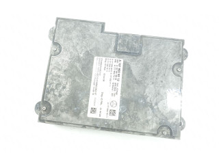 Блок управления A1679009212, A1679009212   Mercedes-Benz GLE W167