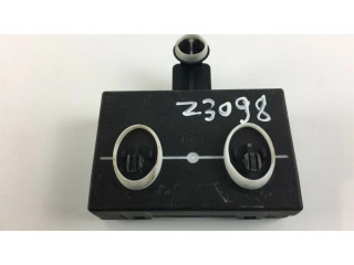 Блок управления 7N0959795F, Z3098   Skoda Yeti (5L)