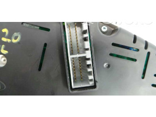 Přístrojová deska KIA Soul 2010 940032K591