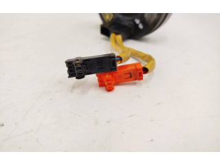 Подрулевой шлейф SRS D9H0097   Toyota Corolla Verso E121