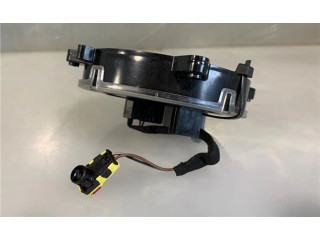 Подрулевой шлейф SRS 59001669, 59001448   Fiat Tipo