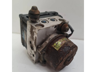 Jednotka ABS 975994Q980, X2T34576T Honda HR-V 2002