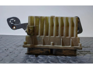 Řídící jednotka 24462346 Opel Zafira A