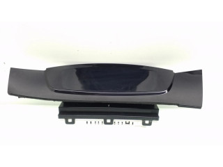 Přístrojová deska Honda Civic 2010 78100G214