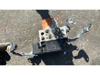 Блок АБС 9807822, 54085585F Mini Cooper Hatch Hardtop 2007- года