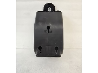 Pojistková skříňka 31682732 Volvo V60 2018