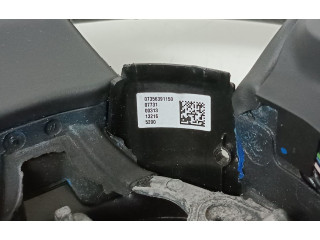 Руль Fiat 500L  2013 -  года 7356391150      