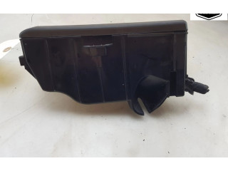 Блок предохранителей 2Q0927165A, 2Q0927165A Skoda Scala