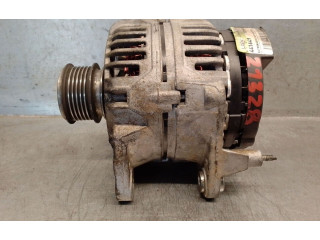 Генератор 5261519028903025GX, 028903025GX   Seat Inca (6k)      