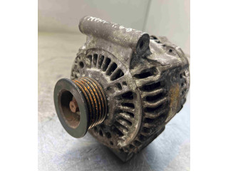 Генератор TN102211, TN102211 Mini One - Cooper R50 - 53