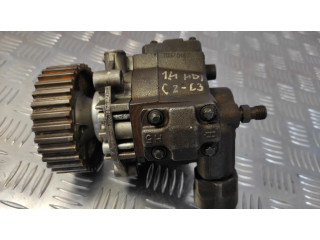 Vstřikovací čerpadlo A2C20000727, 9658176080 Citroen C2 pro naftový motor 1.4