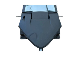 Дисплей MTH00, 0500190 Mazda CX-3