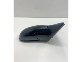 Zpětné zrcátko Mercedes-Benz SL R129 1998 A1298108816, A1298100476