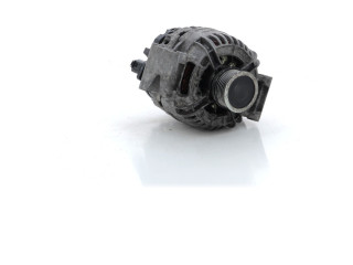 Генератор 6B903016AB, H0-9568S Volkswagen Golf VI