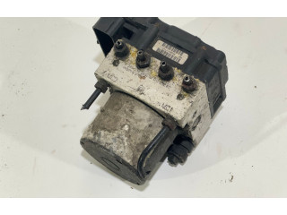 Jednotka ABS 1401259780, 0265800696 Fiat Scudo 2008