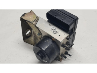 Блок АБС 7L0614111D, 7L0907379C   Volkswagen  Touareg I  2002-2010 года