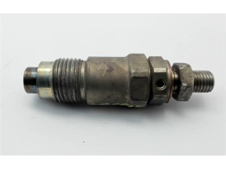 Форсунка     Daihatsu Rocky  DL 52 