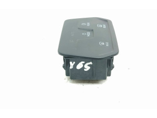 Дисплей    10A041193K   Volkswagen ID.3