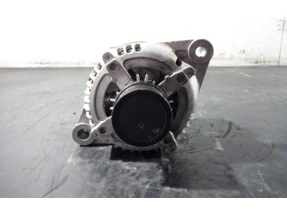 Генератор 51929089   Jeep Renegade 2.0     