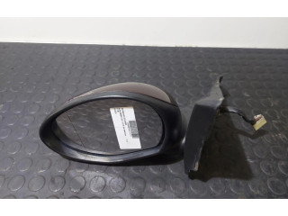 Зеркало электрическое Alfa Romeo 166 2003 - 2009 года