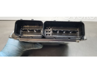 Řídící jednotka 04L907309K, 0281030170 Volkswagen Caddy 2018