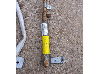 Боковая подушка безопасности 8P3880742E Audi A3 S3 A3 Sportback 8P