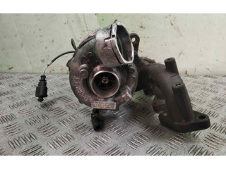 Турбина Audi A3 S3 A3 Sportback 8P 03G253019N