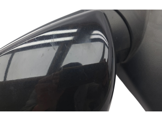 Зеркало электрическое        KIA Ceed  2018 -  года   