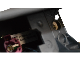 Дисплей 108954302J Tesla Model Y