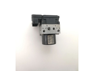 Блок АБС 31261142, P31261142 Volvo V70 2008 - 2013 года