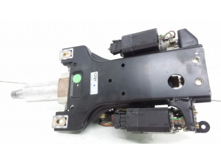 Рулевая рейка 1094265, 6903946 BMW X5 E53 1999-2006 года