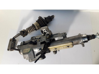  рейка  Колонка рулевая A2034601416, 01095140212017   Mercedes-Benz C W203 2000-2007 года