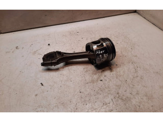 Píst 045C Volkswagen Sharan