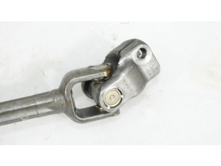 Рулевая рейка 5Q2419502R Volkswagen Golf SportWagen - года