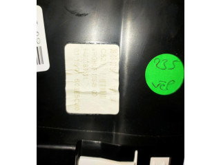 Панель приборов 04003B9521 Hyundai i10