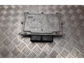 Řídící jednotka 50544870, E3048 Alfa Romeo Giulia 2018