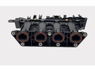 Vstřikovač 55232705, 77365100 Fiat Tipo