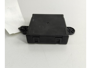 Vstřikovač A2C7378670300, 52851639AC Maserati Quattroporte M 15746 D