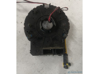 Подрулевой шлейф SRS    KIA Ceed